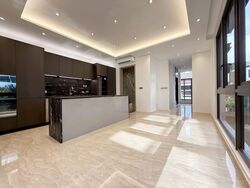 Fernhill Road (D10), Semi-Detached #534166651